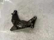 Motorhalter rechts FORD TRANSIT CUSTOM Minibus / passenger 2.0 TDCi GK2Q6030AA