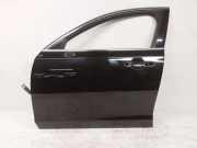 Vordere linke Tür VOLVO V90 II 2.0 D4 0030970