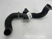 Luftansaugrohr AUDI A6 Avant (4G5, C7, 4GD) 3.0 TDI 4G0145709AC 4G0145673R