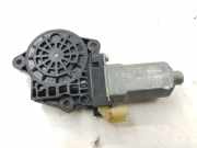 Motor Fensterheber links vorne Kia Sportage 2 (JE, KM) 110440