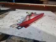 Zusatzbremsleuchte TOYOTA AVENSIS VERSO (_M2_) 2.0 D (CLM20_)