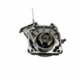 Vakuumpumpe Opel Insignia A Stufenheck (G09) 55205446