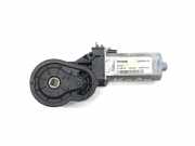 Sitzsteuerungsmotor vorne rechts JAGUAR XE (X760) 2.0 C00189-104