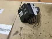 ABS Hydraulikblock BMW X5 (F15, F85) xDrive 30 d 6884730 6884729
