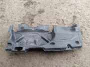 Anderes Undercover Panel VW MULTIVAN V (7HM, 7HN, 7HF, 7EF, 7EM, 7EN) 2.5 TDI 7h0825194f