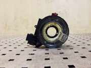 Schleifring Airbag VW Golf VI Cabriolet (517) 1K0959653C