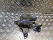 Wischergestänge vorne Ford Galaxy (CK) 3397021025