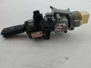 Zündschloss MAZDA CX-7 (ER) 2.2 MZR-CD AWD EH4466938