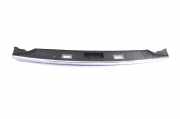 Kennzeichenbeleuchtung Verkleidung BMW 7 (F01, F02) 730 d 7194176