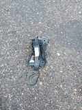 Kupplungspedal RENAULT CLIO V (B7_) 1.3 TCe 130 (B7MF) 465033991R