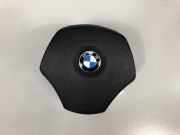 Schleifring Airbag BMW 3er (E90) 6779829