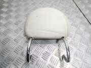 Kopfstütze Mercedes-Benz E-Klasse (W211)