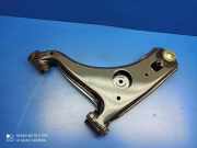 Querlenker vorne rechts gebogen MAZDA 626 III Hatchback (GD) 1.8 MEYLE