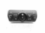 Schalter für Licht Volvo S60 II (134) 30739456