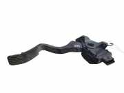 Accelerator Pedal Holder PEUGEOT 208 1.6 HDi / BlueHDi 75 9671433780