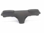 Details zur Sitzverkleidung VOLVO C70 II Cabrio 2.0 D 30633354