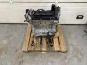 Motor HONDA JAZZ V (GR_) 1.5 eHEV LEB
