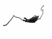 Aktivkohlefilter für Tankentlüftung Audi A6 Avant (4B, C5) 4B0201803E