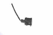 Alarmsensor MAZDA 6 Estate (GJ, GL) 2.2 D KD45676B1