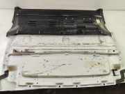 Trennwand zwischen Kabine und Laderaum RENAULT TRAFIC III Furgon (FG_) 1.6 dCi 115 791200792