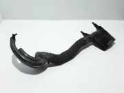 Luftansaugschlauch RENAULT KANGOO / GRAND KANGOO (KW0/1_) 1.6 (KW00, KW0Y) 8200731261