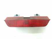 Zusatzbremsleuchte TOYOTA RAV 4 II (_A2_) 2.0 4WD (ACA21, ACA20)