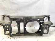 Kühler VW Polo III (6N2) 6N0805594