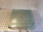 Türscheibe links hinten Opel Frontera B (6B_)