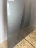 Motorhaube RENAULT LAGUNA II (BG0/1_) 1.9 dCi (BG08, BG0G)