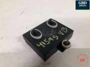 Tür links vorne Audi A3 (8V) 5Q0959595D