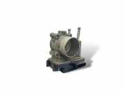 Drosselklappe OPEL AGILA (B) (H08) 1.2 K12B