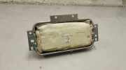 Passenger Safety Bag SRS MERCEDES-BENZ GL (X166) GL 400 4-matic (166.856) A1668602402