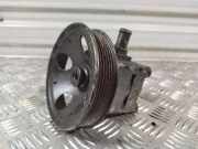 Servolenkungspumpe VOLVO S80 I (TS, XY) 2.5 TDI