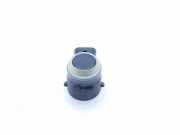 Parktronic MERCEDES-BENZ S Coupe (C217) S 500 4-matic (217.385) A0009059300