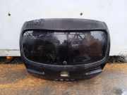 Kofferraumdeckel SEAT LEON (1P1) 2.0 TDI 16V