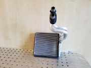 Wärmetauscher Innenraumheizung VW TOURAN (1T1, 1T2) 1.9 TDI 1K0819031