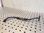 Turbinenschmierrohr VW TRANSPORTER IV Flatbed (70XD) 2.5 TDI 074145735