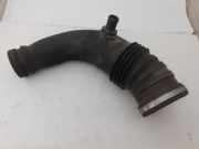 Luftansaugschlauch - vom Luftfilter zur Turbine FIAT DUCATO Furgon (250_, 290_) 120 Multijet 2,3 D 1350798080