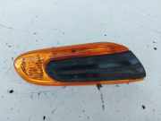 Kotflügelblinker vorne links MINI COOPER (F56) Cooper D 0223860