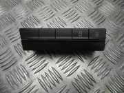 Tastenpanel SKODA OCTAVIA III Combi (5E5) 1.6 TDI 5E2927170 5E2927132M