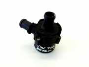 ZUSATZWASSERPUMPE VW TIGUAN (5N_) 2.0 TDI 5G0965567