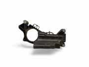 Vakuumbehälter PORSCHE MACAN (95B) 3.0 S 94611013077