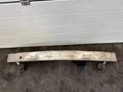 Stoßstangenbalken vorne MERCEDES-BENZ B (W245) B 200 (245.233) 3601