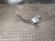 Fahrpedal Citroen C4 II (B7) 9671840280