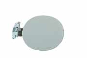 Kraftstofftankdeckel MAZDA 6 Sedan (GJ, GL) 2.2 D GHK142431
