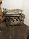 Motor HONDA CIVIC V Sedan (EG, EH) 1.5 D13B2