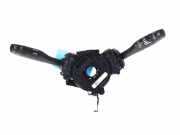 Lenkstockschalter OPEL ASTRA K 1.0 39136243