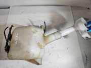Fensterwaschtank HONDA JAZZ II (GD_, GE3, GE2) 1.2 i-DSI (GD5, GE2)