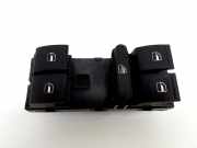 Schalter für Fensterheber rechts vorne Skoda Superb II (3T) 1Z0959858B