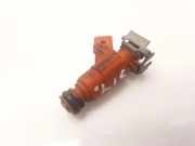 Einspritzdüse CITROËN BERLINGO (MF) 1.6 16V (MFNFU) 0280156034